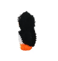 Mighty Microfiber Ball Med Penguin