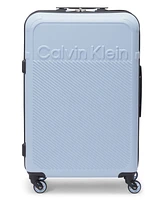 Calvin Klein Expression 3 Piece Luggage Set