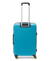Calvin Klein Expression 3 Piece Luggage Set