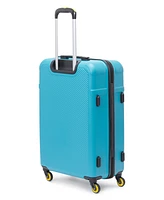 Calvin Klein Expression 3 Piece Luggage Set
