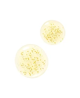 Guerlain Abeille Royale Advanced Youth Watery Oil, 1 oz.