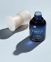 Virtue Healing Oil