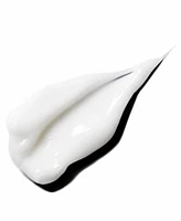 Virtue 6-In-1 Styler Styling Cream, 4 oz.