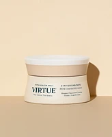 Virtue 6-In-1 Styling Paste, 1.7 oz.