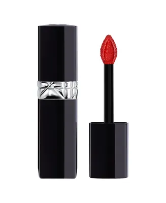 Dior Rouge Forever Liquid Lacquer Lipstick