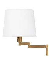 Regina Andrew Virtue Floor Lamp