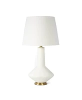 Regina Andrew Kayla Ceramic Table Lamp