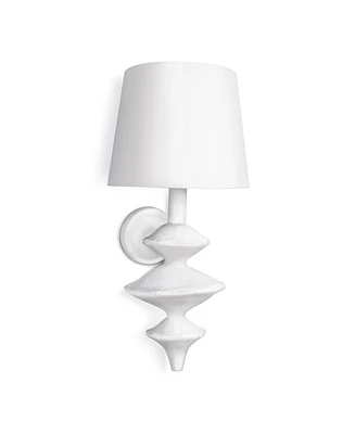 Regina Andrew Hope Sconce Lamp