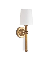 Regina Andrew Jameson Sconce Lamp