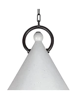 Regina Andrew Talbot Pendant Lamp