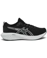 Asics Women's Gel-excite 10 Running Sneakers from Finish Line