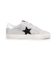 Dyno - Multi Sparkle Women's Sneaker