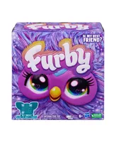 Furby Interactive Toy