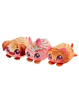 Cookeez Makery Oven Playset, Cinnamon