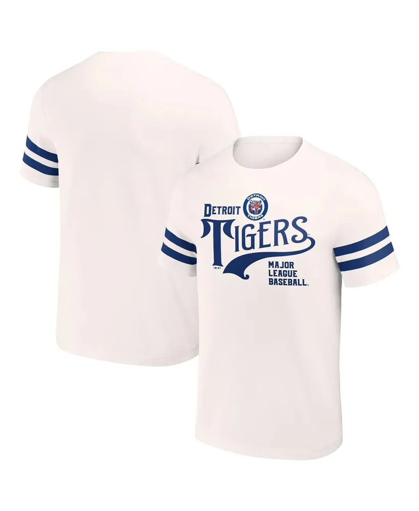 Men's Darius Rucker Collection by Fanatics Cream Philadelphia