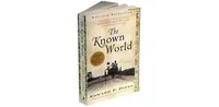 The Known World (Pulitzer Prize Winner) by Edward P. Jones