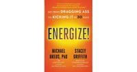 Energize!