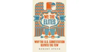 We the Elites