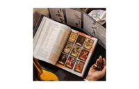Dungeons & Dragons Dungeon Master's Guide (Core Rulebook, D&D Roleplaying Game) by Dungeons & Dragons