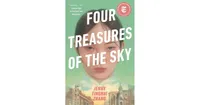 Four Treasures of the Sky