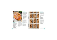 Taste of Home What Can I Bring?- 360+ Dishes for Parties, Picnics & Potlucks by Taste of Home
