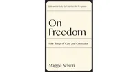 On Freedom