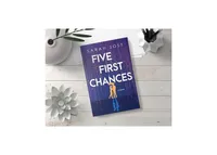 Five First Chances