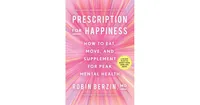 Prescription for Happiness