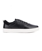 Xray Men's Andre Low Top Sneakers