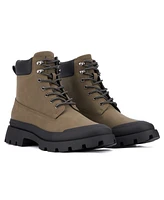 Xray Men's Joel Lace Up Boots