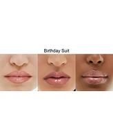 Rinna Beauty Icon Birthday Suit Lip Kit