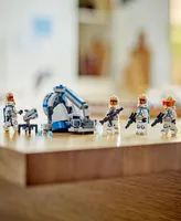 Lego Star Wars 75359 332nd Ahsoka's Clone Trooper Battle Pack Toy Building Set