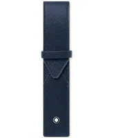 Montblanc Sartorial 1-Pen Leather Pouch