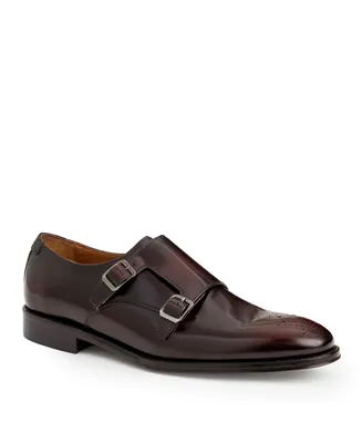 Bruno Magli Men's Alfeo Slip-On Shoes