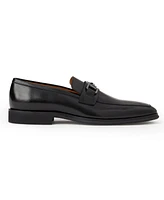 Bruno Magli Men's Raging Bit Slip-On Shoes