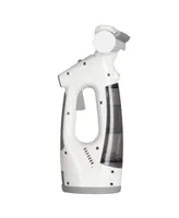 Ewbank WC305 Window Cleaner/Vac