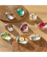 Kaplan Early Learning Specimen Stones: Plants