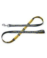 Wincraft Milwaukee Brewers Pet Leash