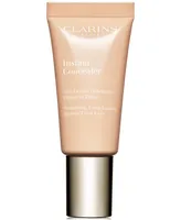 Instant Concealer, Long-Wearing & Brightening for Dark Circles