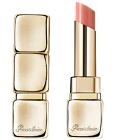 Guerlain KissKiss Bee Glow Lipstick Balm