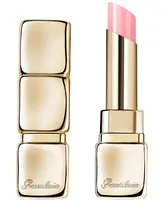 Guerlain KissKiss Bee Glow Lipstick Balm