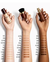 Guerlain Terracotta Le Teint Matte Foundation
