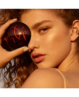 Guerlain Terracotta Luminizer Highlighter Powder