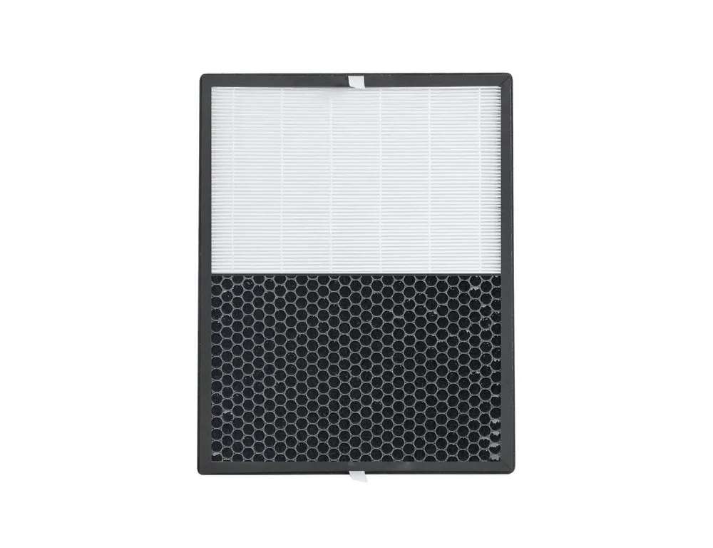 Black+Decker Replacement Filter for BAPUV250