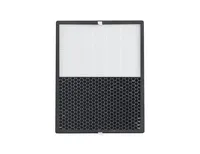 Replacement Filter for BAPUV250