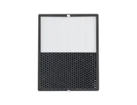 Black+Decker Replacement Filter for BAPUV250