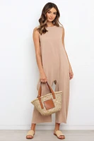 Petal and Pup Women's Yardlee Jumpsuit