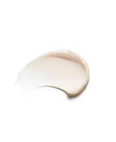 Virtue Flourish Mask For Thinning Hair, 5 oz.