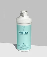 Virtue Recovery Shampoo, 17 oz.