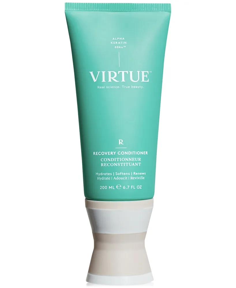 Virtue Recovery Conditioner, 6.7 oz.